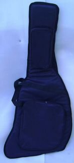 Чехол для электрогитары B. C. Rich Beast