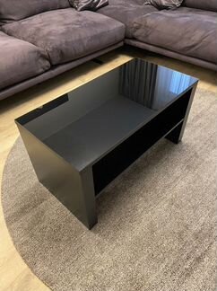 Журнальный стол