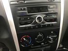 Datsun on-DO 1.6 МТ, 2015, 27 653 км объявление продам