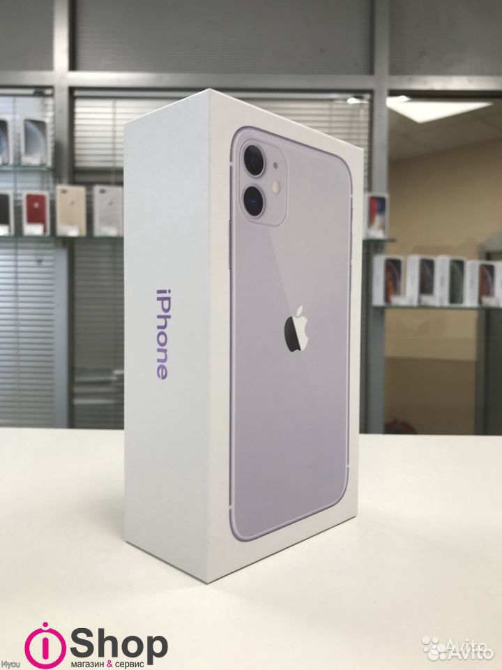 11 128gb white. Iphone 11 64gb White. Айфон 11 64 ГБ белый. Iphone 11 128gb White. Iphone 11, 64 ГБ, белый.