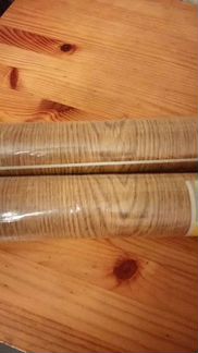 Пленка самоклеющаяся Германия klebefolie