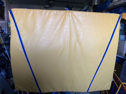 Дск ранний старт люкс полная комплектация