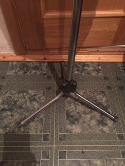 Портновский манекен для дома