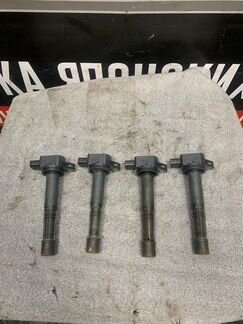 Катушка зажигания Honda Crv-3 2010