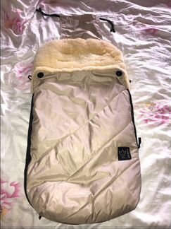 Конверт Kaiser