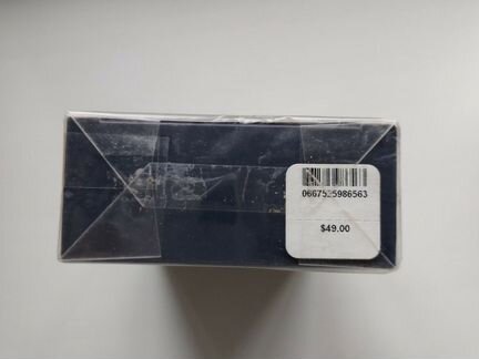 Very Sexy For Him Cologne 100 ml