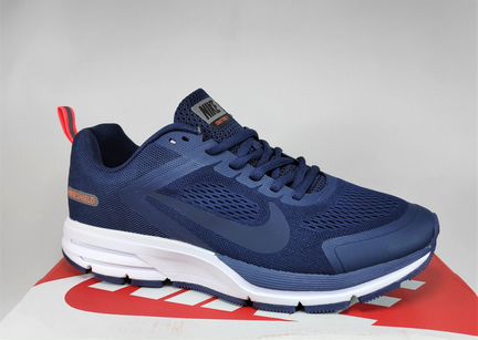 Кроссовки nike