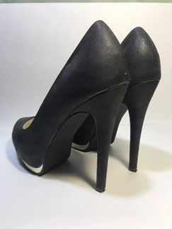 Туфли Kira Plastinina