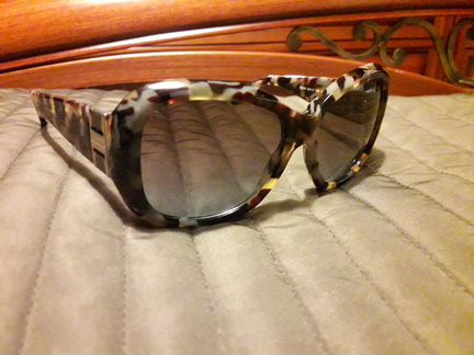 Очки солнцезащитные Michael Kors