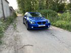 BMW 5 серия 2.5 МТ, 2004, 285 888 км объявление продам