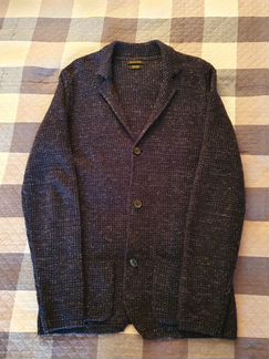 Кардиган мужской s
