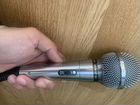 2 Микрофона для караоке