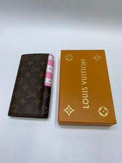 Кошелек Louis Vuitton