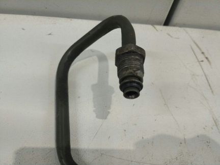 Трубка гидроусилителя Chevrolet Aveo T250 1.2