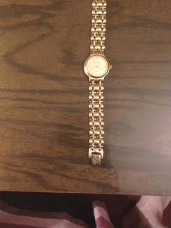 Часы Philip Laurence оригинал