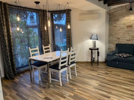 Комната 16 м² в > 9-к., 1/1 эт.