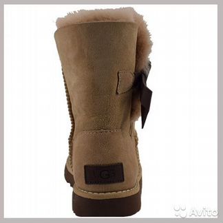 UGG / угги оригинал