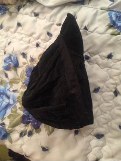 Шапки новые