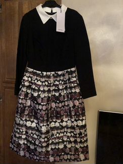 Платье бренд Vero Moda новое