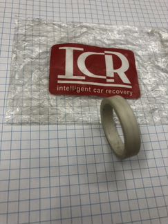 Втулка рулевой рейки Хонда Цивик 4Д