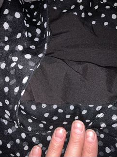 Юбка Isabel Marant