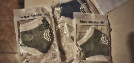 Наколенники для ползания