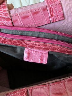 Сумка Furla