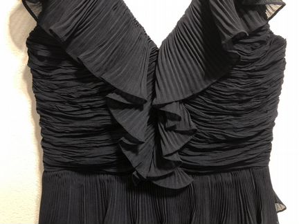 Платье Reiss