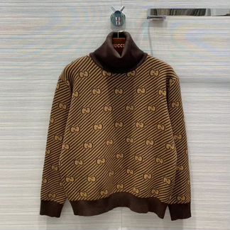 Джемпер Gucci