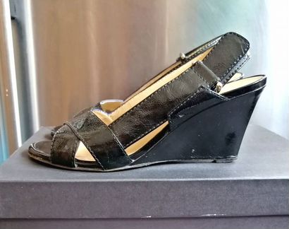 Босоножки Furla оригинал, 36 р-р