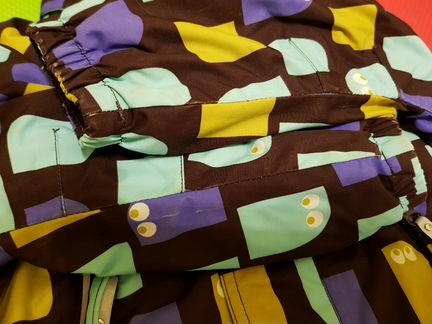 Reima куртка рейма, зима, рост 92