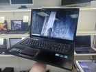 Ноутбук Lenovo i7-3/8g/HDD1tb/GT630 2Gb