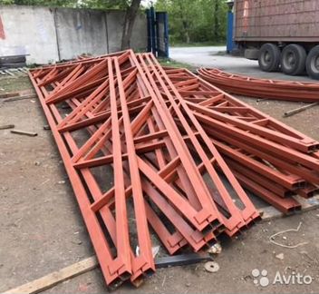 Сварка все виды. Автонавесы, заборы Аренда сварки