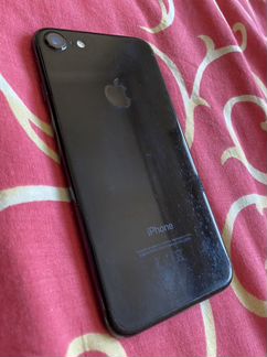 Apple iPhone 7 128gb
