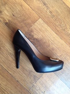 Туфли Фабиани 38.5 новые