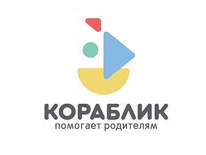 Тц Мандарин На Пятницком Шоссе Магазины