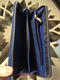 Кошелек Furla