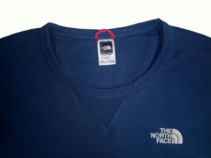 Свитшот The North Face