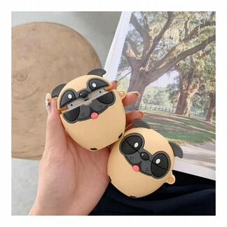 Чехол для Apple Airpods