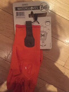 Перчатки для защиты рук от потёртостей