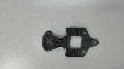 Петля капота правая DAF LF 45 2001, 2005