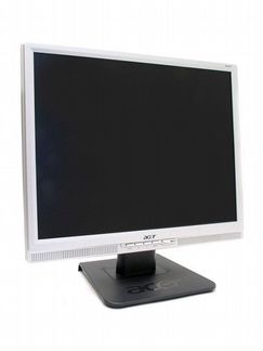 Монитор Acer