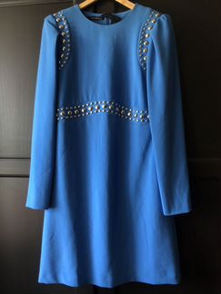 Платье annarita N