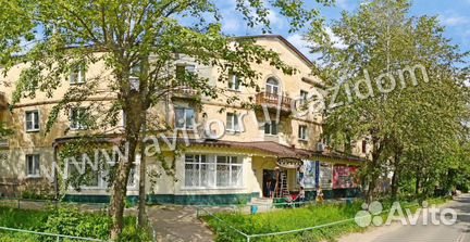 Помещение, 420.4 м²