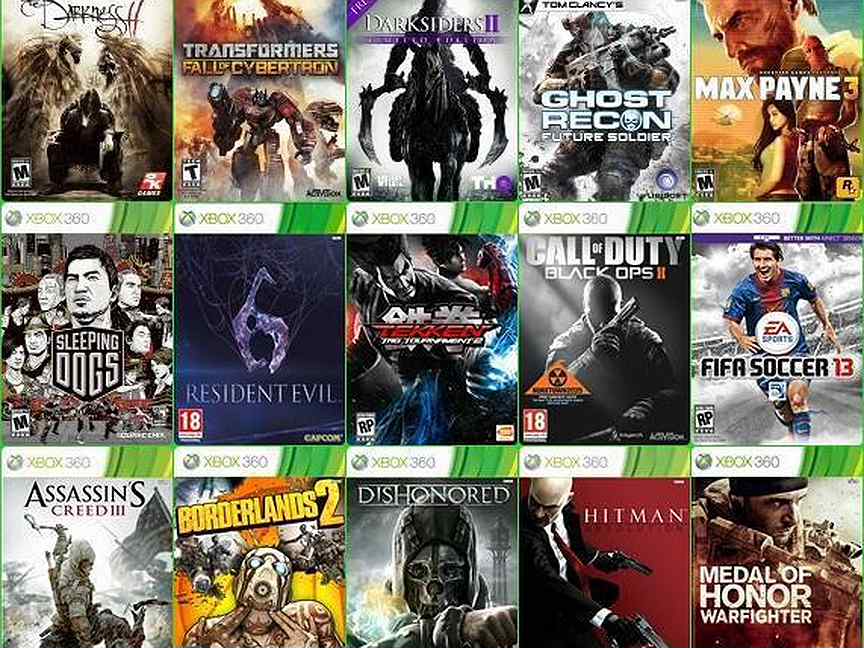 Xbox 360 много игр. Игры на xbox 360 s. Хорошие приставки для игр xbox 360. Какие есть игры на икс бокс 360. Игры на xbox 360 игры.