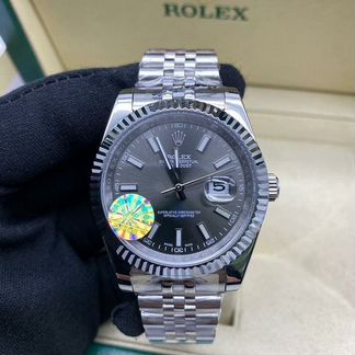 Наручные часы Rolex