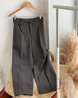 Брюки Walsbuch, шерсть