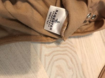 Одежда для фигурного катания и офп