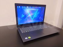 Ноутбук Acer Aspire 5742g-386g32mnkk Цена