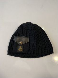 Шапка Refrigiwear. Оригинал